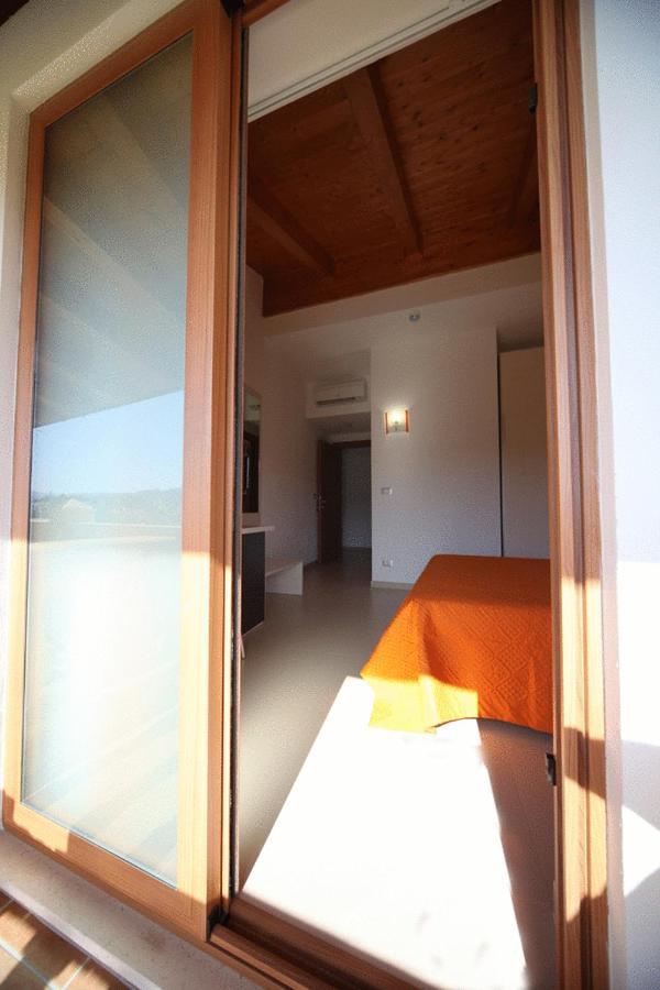 Hotel Incontro Peschici Room photo